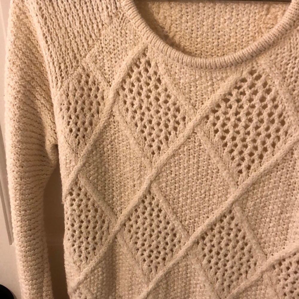 Sweater - Picture 3 of 3